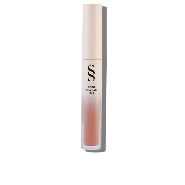 Sensilis Eternalips Matte Liquid Lipstick #04-Patricia Homaeche 4.5 Ml | Vuodevaatteet.fi