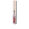 Sensilis Eternalips Matte Liquid Lipstick #05-Mau Castillo 4.5 Ml | Vuodevaatteet.fi