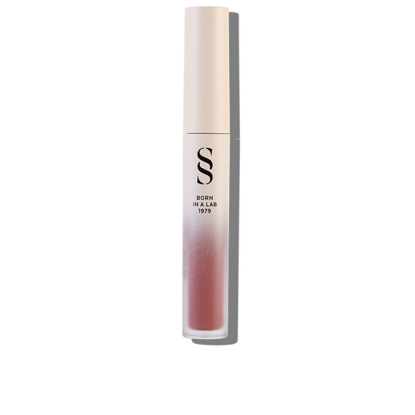 Sensilis Eternalips Matte Liquid Lipstick #05-Mau Castillo 4.5 Ml | Vuodevaatteet.fi