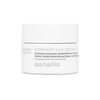 Sensilis Eternalist a.g.e retinoli muuntava anti-age voide 50 ml | Vuodevaatteet.fi