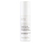 Sensilis Eternalist a.g.e retinoliseerumi 30 ml | Vuodevaatteet.fi