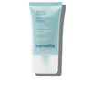 Sensilis Hydra Essence [Crema] 40 Ml | Vuodevaatteet.fi