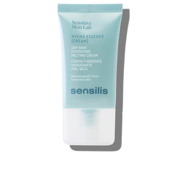 Sensilis Hydra Essence [Crema] 40 Ml | Vuodevaatteet.fi