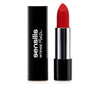 Sensilis Intense Matte Barra De Labios #402-Rouge Attraction 3,5 Ml | Vuodevaatteet.fi