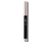 Sensilis Jumbo Eyes High Coverage Eyeliner And Eyeshadow #02-White Pearl 4 Gr | Vuodevaatteet.fi
