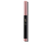 Sensilis Jumbo Eyes High Coverage Eyeliner And Eyeshadow #03-Pink Light 4 Gr | Vuodevaatteet.fi
