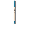 Sensilis Le Crayon 24H Eyeliner #Blue 1.2 Ml | Vuodevaatteet.fi