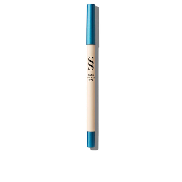 Sensilis Le Crayon 24H Eyeliner #Blue 1.2 Ml | Vuodevaatteet.fi
