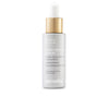 Sensilis Origin Pro Egf-5 Serum 30 Ml | Vuodevaatteet.fi