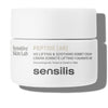 Sensilis Peptide [Ar] Lifting Effect Sorbet Cream 50 Ml | Vuodevaatteet.fi