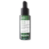 Sensilis Prep4+ Drops Anti-Aging Exfoliating Accelerator 30 Ml | Vuodevaatteet.fi