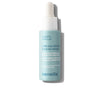 Sensilis Pure Age Perfect [Cicacne Serum] Serum 30 Ml | Vuodevaatteet.fi
