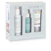 Sensilis Pure Age Perfect Protocol Case 3 Pcs | Vuodevaatteet.fi