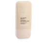 Sensilis Pure Age Perfection Maquillaje Anti-Imperfecciones #01-Beige 30 Ml | Vuodevaatteet.fi