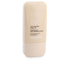 Sensilis Pure age perfection meikkivoide anti-imperfecciones #02-sand 30 ml | Vuodevaatteet.fi