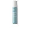 Sensilis Pure Age Perfection [Retinal] Serum 50 Ml | Vuodevaatteet.fi