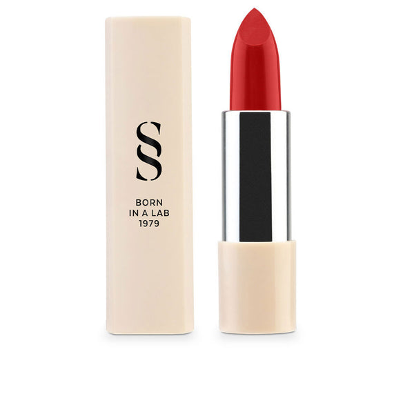 Sensilis Rouge Fondant Barra De Labios #06 3,5 Ml | Vuodevaatteet.fi