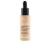 Sensilis Skin D-Pigment [Color Drops] Depigmenting Corrective Makeup #Beige 30 Ml | Vuodevaatteet.fi