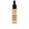 Sensilis Skin D-Pigment [Color Drops] Depigmenting Corrective Makeup #Beige Rose 30 Ml | Vuodevaatteet.fi
