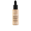Sensilis Skin D-Pigment [Color Drops] Depigmenting Corrective Makeup #Peche Rose 30 Ml | Vuodevaatteet.fi
