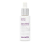 Sensilis Skin D-Pigment [Serum Atx B3] Corrective Treatment 30 Ml | Vuodevaatteet.fi