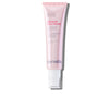 Sensilis Skin Glow [Juicy Cream] Cream 50 Ml | Vuodevaatteet.fi