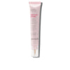Sensilis Skin Glow [K Eyes] Intensive Dark Circles Corrective Treatment 15 Ml | Vuodevaatteet.fi
