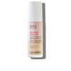 Sensilis Skin Glow Makeup Luminous Makeup Base #03-Sand 30 Ml | Vuodevaatteet.fi