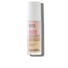 Sensilis Skin Glow Makeup Luminous Makeup Base #04-Beige Rosé 30 Ml | Vuodevaatteet.fi