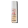 Sensilis Skin Glow Makeup Luminous Makeup Base #05-Pêche Dore 30 Ml | Vuodevaatteet.fi