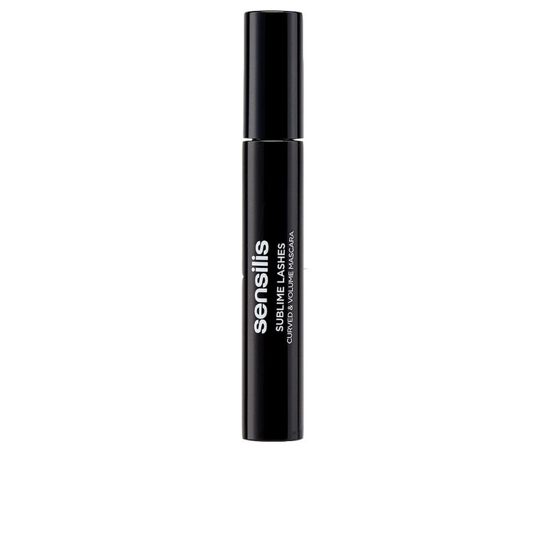 Sensilis Sublime Lashes Mascara 14 Ml | Vuodevaatteet.fi