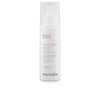 Sensilis The cool rescue hydra-rauhoittava suihke 150 ml | Vuodevaatteet.fi