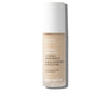Sensilis Upgrade [Make-Up] Lifting Effect Cream Makeup #02-Honey Rose 30 Ml | Vuodevaatteet.fi