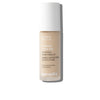 Sensilis Upgrade [Make-Up] Lifting Effect Cream Makeup #03-Honey Doré 30 Ml | Vuodevaatteet.fi