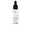 Sensilis Upgrade [Sérum De Alta Potencia] 30 Ml | Vuodevaatteet.fi