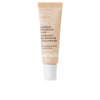 Sensilis Velvet Skin 2 En 1 Corrector #01-Light 7 Ml | Vuodevaatteet.fi