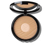 Sensilis Velvet [terracota] valaiseva aurinkopuuteri #01 15 ml | Vuodevaatteet.fi