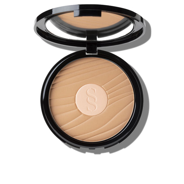 Sensilis Velvet [terracota] valaiseva aurinkopuuteri #01 15 ml | Vuodevaatteet.fi