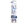 Sensodyne Clinical White Anti-Stain Toothpaste 75 Ml | Vuodevaatteet.fi