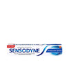 Sensodyne Daily Protection Toothpaste 75 Ml | Vuodevaatteet.fi