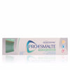 Sensodyne Pro-esmalte hammastahna 75 ml | Vuodevaatteet.fi