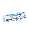 Sensodyne Repair & protect hammastahna 75 ml. | Vuodevaatteet.fi