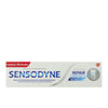 Sensodyne Repair & protect valkaiseva hammastahna 75 ml | Vuodevaatteet.fi