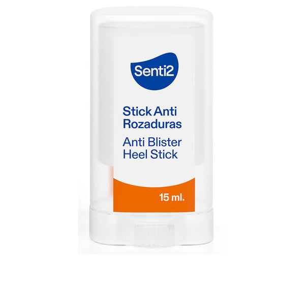 Senti2 Anti-ruffle stick 15 ml | Vuodevaatteet.fi