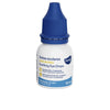 Senti2 Gotas oculares rauhoittavat tippat 10 ml | Vuodevaatteet.fi