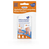 Senti2 Hydrocolloid dressings lajitelma 6 kpl | Vuodevaatteet.fi