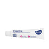 Senti2 Puhdistava vaseline 20g | Vuodevaatteet.fi