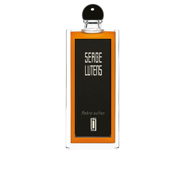 Serge Lutens Ambre Sultan Eau De Parfum Spray 50 Ml | Vuodevaatteet.fi