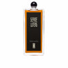 Serge Lutens Ambre sultan eau de parfum -suihke 100 ml | Vuodevaatteet.fi