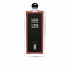 Serge Lutens Chergui eau de parfum -suihke 100 ml | Vuodevaatteet.fi